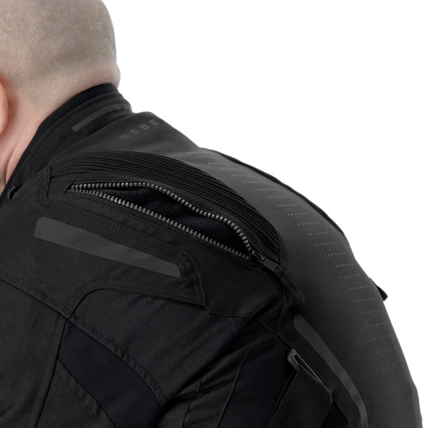 869312_Jacket_Rebelhorn_Hiker IV Textile Jacket/869312_02.jpg